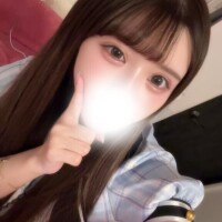 ドキドキの一日目?