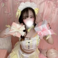 わすれんぼう....??