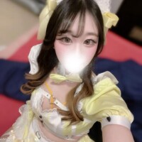 きゅるりんってしてみて?