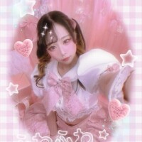 ??22時30分~お兄様お礼日記??