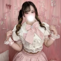 おはよーーーう！！！