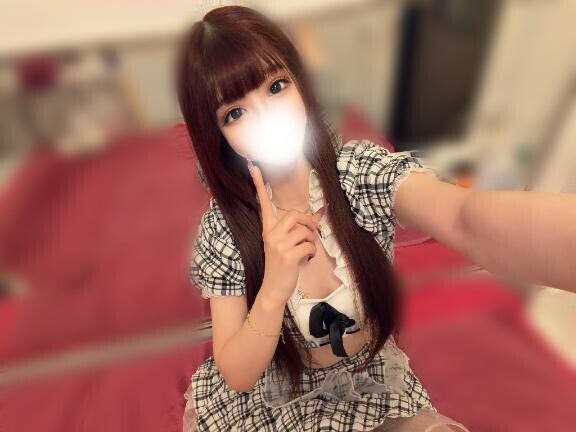 ありがとー！！