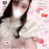 ??6時~本指名お兄様お礼日記??