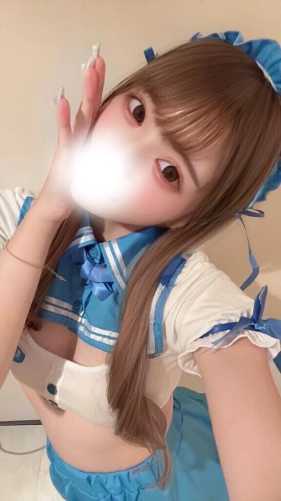 出勤してるよ♪