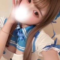 出勤してるよ♪