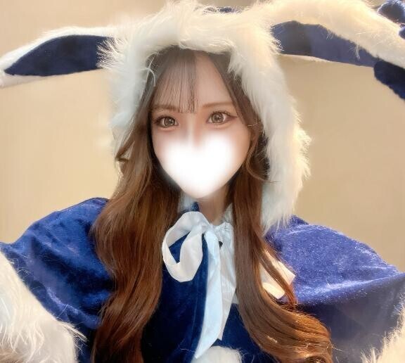 ?受終ありがとう?