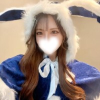 ?受終ありがとう?