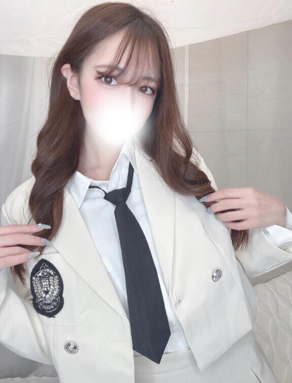 おはようございます?