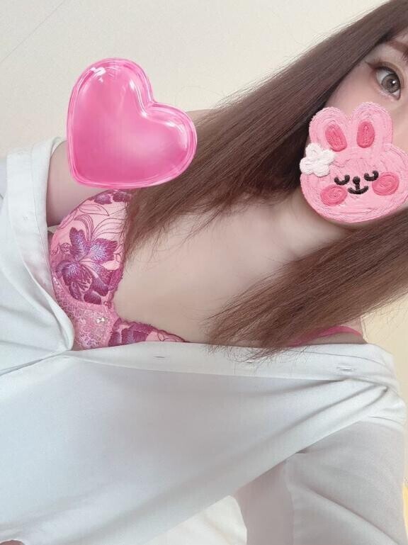 おはようございます??