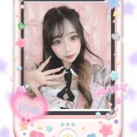 ??12時~お兄様お礼日記??