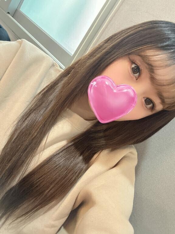 今なにしてるの～？?