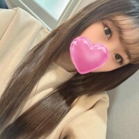 今なにしてるの～？?