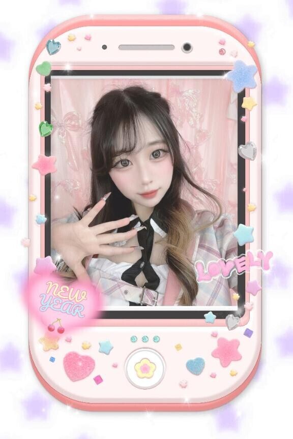 ??19時10分~お兄様お礼日記??