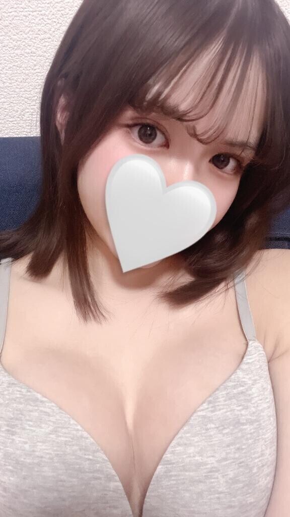 ?今日から4日間！よしよししてね?