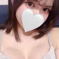 ?今日から4日間！よしよししてね?