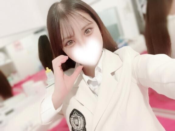 ?お待ちしてます?