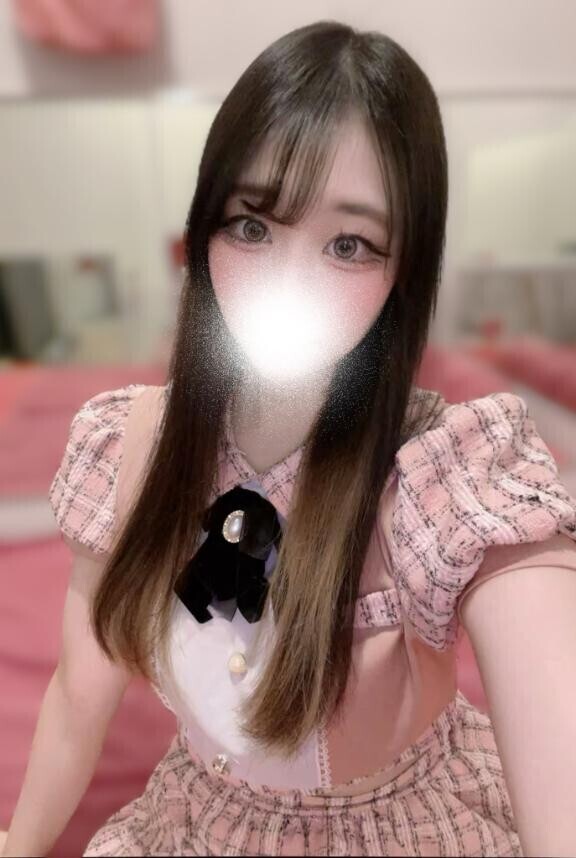 おはにゃち！！！