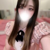 おはにゃち！！！