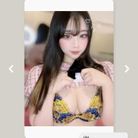 ??10時5分~お兄様お礼日記??