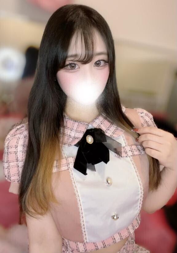 もっともっと！