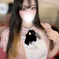 もっともっと！