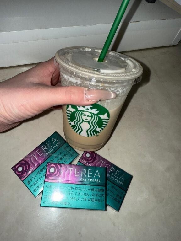 ??:ありがとう?BIGLOVE??