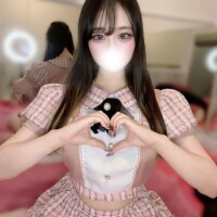 嬉ししゅぎる??