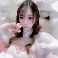 ??6時40分~お兄様お礼日記??