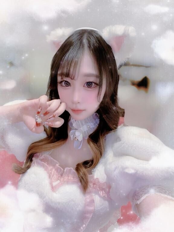 ??8時20分～お兄様お礼日記??