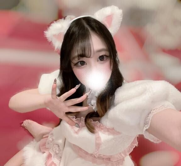 モッフモフ(ﾉ)?ω?(ヾ)