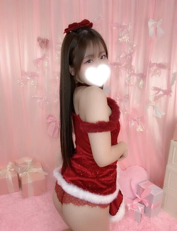 ふわふわでモチモチの