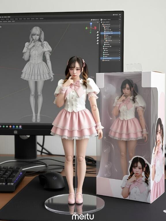 ??12時30分~お兄様お礼日記??