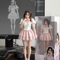 ??12時30分~お兄様お礼日記??