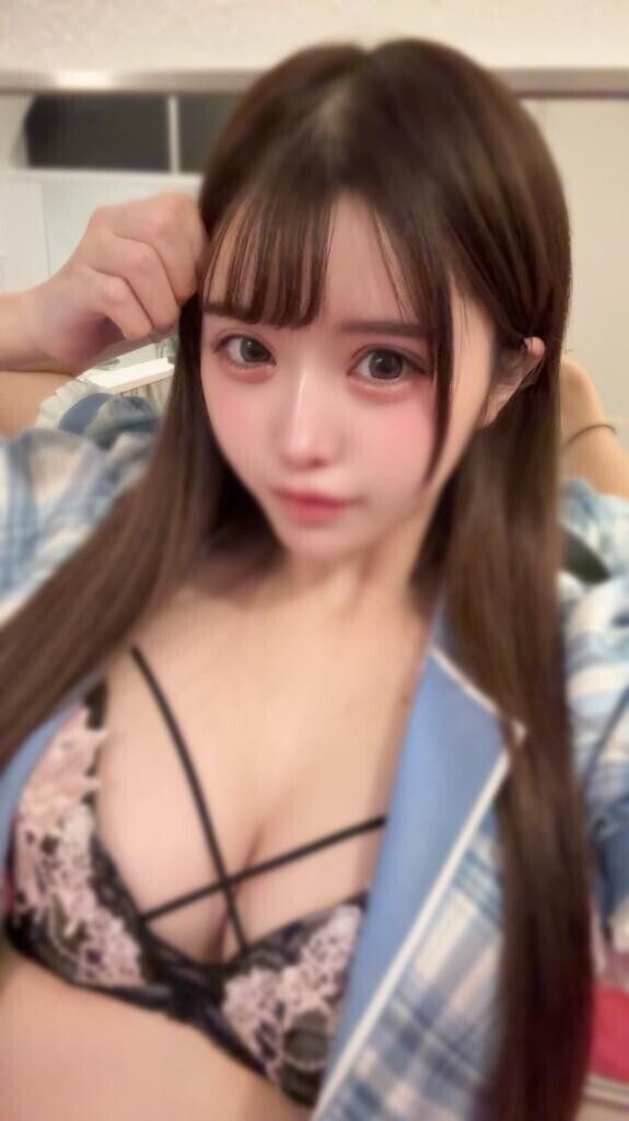 次回1/27～出勤?