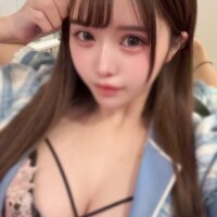 次回1/27～出勤?