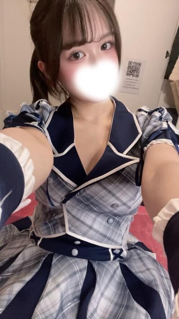 今日のみみちゃん??