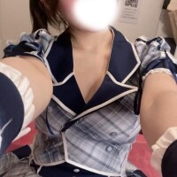 今日のみみちゃん??