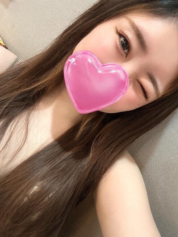 年納めありがとう??