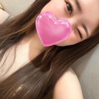 年納めありがとう??