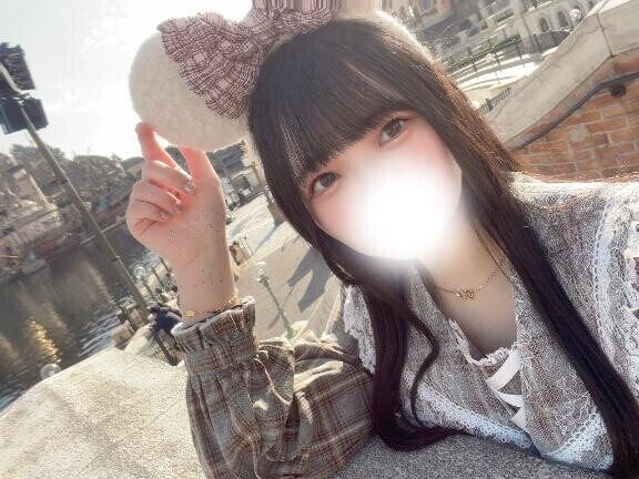 ?1／10出勤?姫予約のみ受付中?