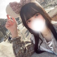 ?1／10出勤?姫予約のみ受付中?