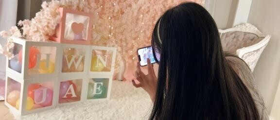 ?取り急ぎX再度開設しました?