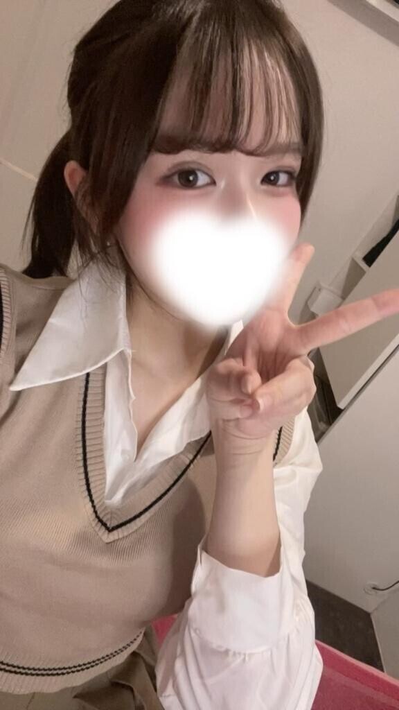 ?今年初の女の子に選ばれたい?