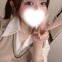 ?今年初の女の子に選ばれたい?