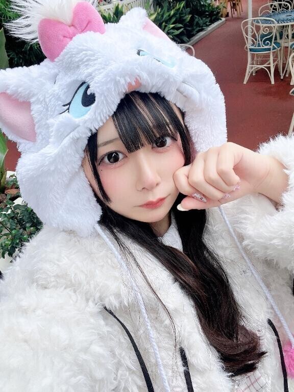 ?本年もよろしくお願いします?