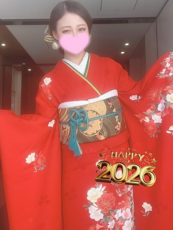 飛躍の一年に???