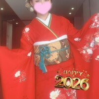 飛躍の一年に???