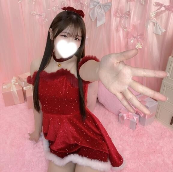 明けましておめでとう??