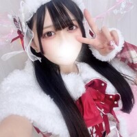 ?この後も素敵な夜をお届けするよっ?