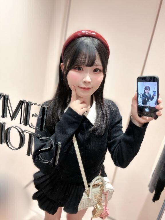 年始のお休みは